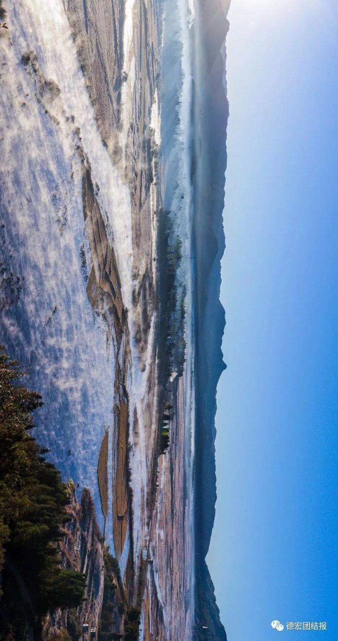 塔科马