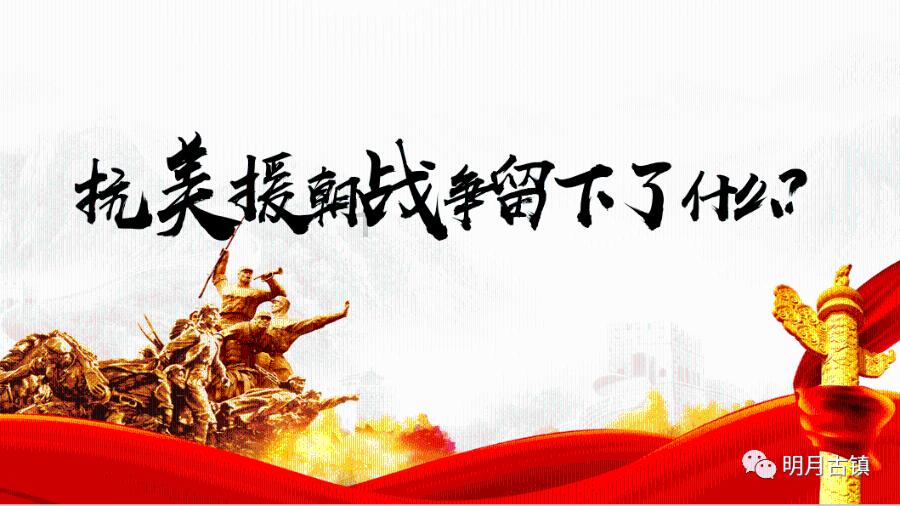 脑洞小老弟无实名认证