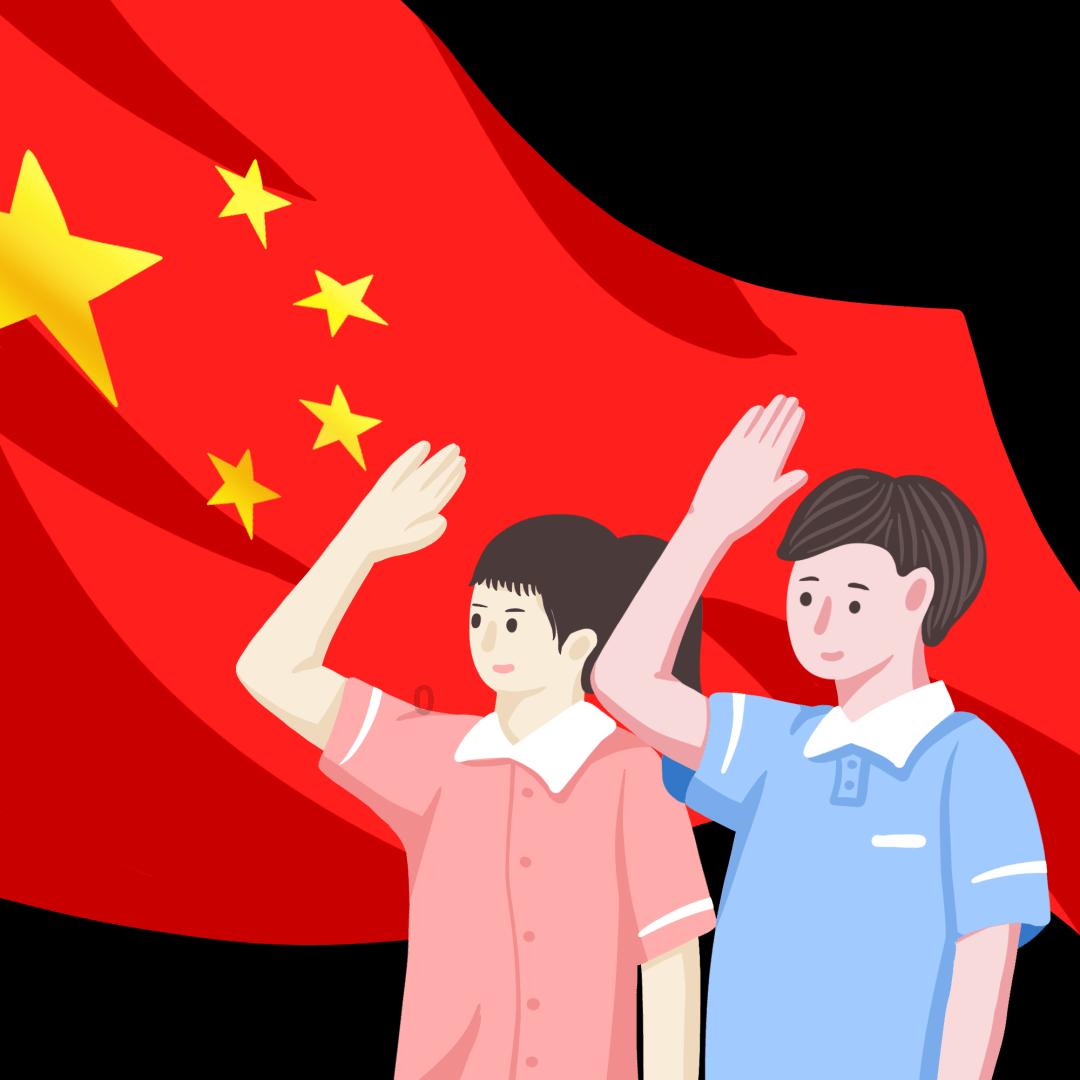 逃离拇指山地