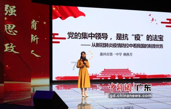 【活力中国】“低空高飞” 开启万亿产业新赛道