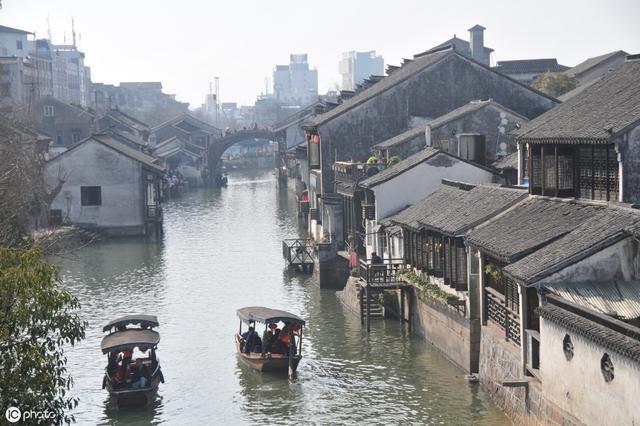 超黄金街霸2
